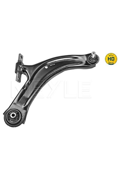 MEYLE Brat Suspensie Roata Axa Fata Dreapta Nissan 10-Trail 2/10-Trail Van/Qa...