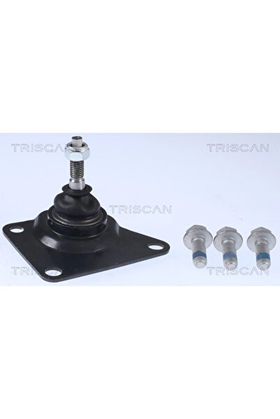 TRISCAN Steering Knuckle Jeep Grand Cherokee 2