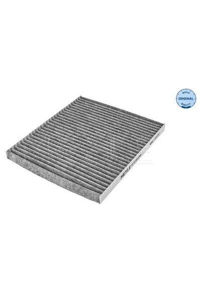 MEYLE Filtru Aer Habitaclu Hyundai Genesis Cupe/Tucson/Veloster Kia Carens 1 ...