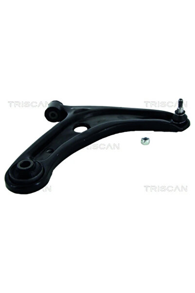 TRISCAN Brat Suspensie Roata Honda Jazz 2 2002-2008