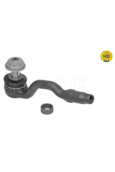 MEYLE Cap De Bara Axa Fata Dreapta Bmw X5/X6