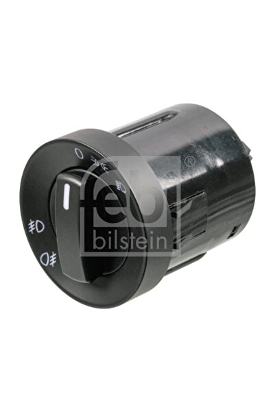 FEBI BILSTEIN Превключвател за фарове Fire/Hocl/Lion's City