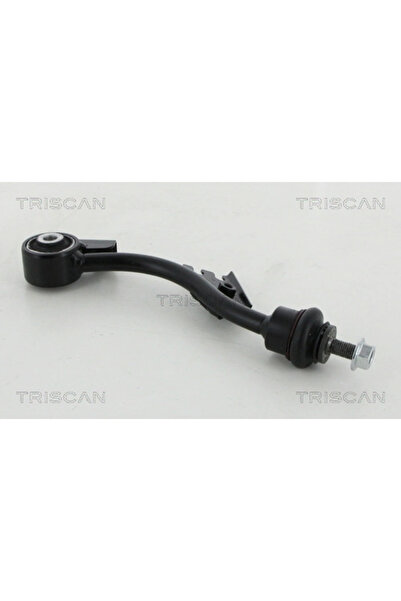 TRISCAN Brat/Bieleta Suspensie Stabilizator Mercedes-Benz E-Class