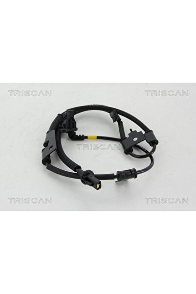 TRISCAN Senzor Turatie Roata Hyundai Tucson