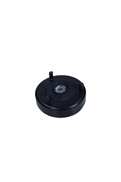 MaxGear Rulment Sarcina Suport Arc Puntea Spate Bmw 5/7