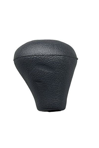 İTAQİ مقبض ناقل الحركة الأصلي لهايس 92-04