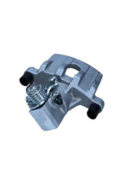 MaxGear Etrier Frana Axa Spate Dreapta Ford C-Max/Focus 2 Mazda 3