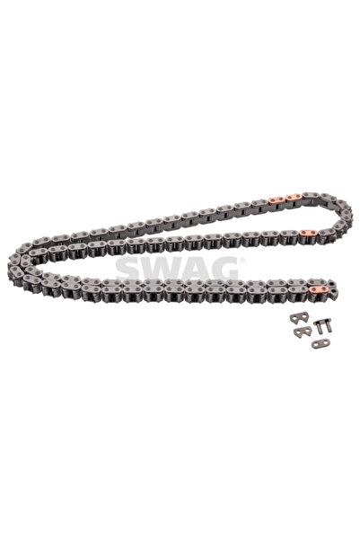 SWAG Lant Distributie Mercedes-Benz C-Class/E-Class/Slk Mercedes-Benz (Bbdc) ...