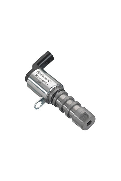 CONTINENTAL/VDO Supapa Comanda Poz. Arbore Cu Came Audi A4 B8/A5/A6 Allroad C...