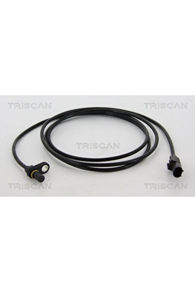 TRISCAN Senzor Turatie Roata Mercedes-Benz Sprinter 3,5-T Bus/Sprinter 3,5-T