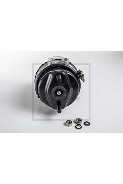 PE AUTOMOTIVE Cilindru De Frana Pretensionat Cu Arc Volvo Fh/Fm 1993-2005