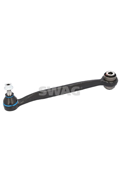 RINGER Brat/Bieleta Suspensie Roata Spate Mercedes-Benz C-Class/Clk