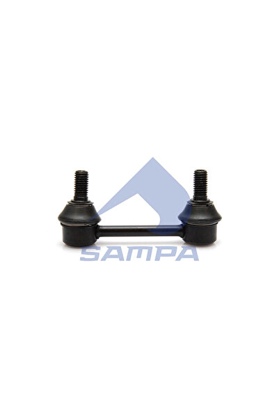 SAMPA Levier De Schimbare Viteze Scania G 1/P 1/R 1