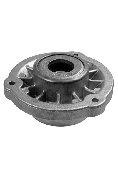 SACHS Rulment Sarcina Suport Arc Axa Spate Dreapta Bmw X3/X4 2010-2018