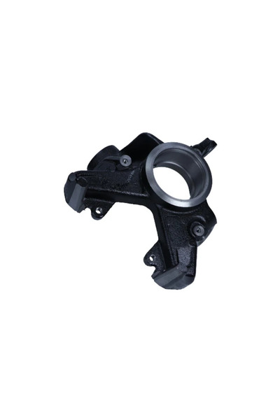 MaxGear Articulatie Directie Suspensie Roata Axa Fata Stanga Audi A1/A2 Seat ...