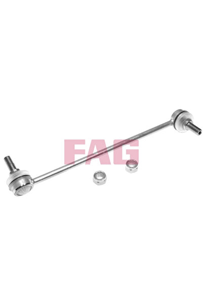 FAG Brat/Bieleta Suspensie Stabilizator Chevrolet Captiva Opel Antara A 2006-...