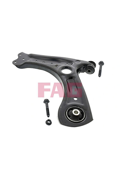 FAG Brat Suspensie Roata Audi A1 Seat Ibiza 4 2008-2022