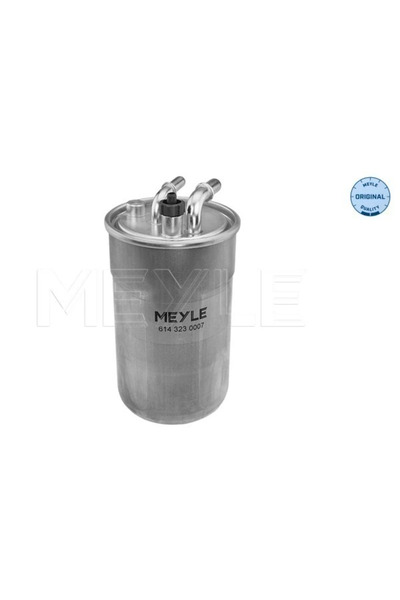 MEYLE Filtru Combustibil Opel Corsa D/Corsa E Vauxhall Corsa Model 3/Corsa Mo...