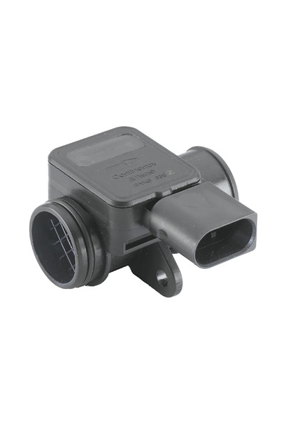 CONTINENTAL/VDO Senzor Debit Aer Bmw 5/6