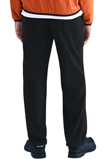 Nike Παντελόνι Club Winterized Bottom - HV1348-010