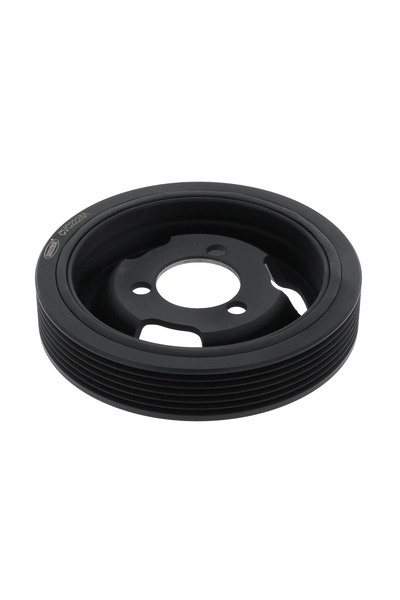 CORTECO Fulie Curea Arbore Cotit Bmw 1 Citroen C4 2/C4 Grand Picasso 1/C4 Pic...