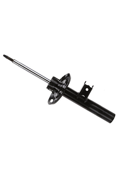 SACHS Shock absorber Mercedes-Benz A-Class/B-Class Sports Tourer 2018-2021