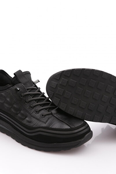 Guja 25K582 Men's Casual Shoes