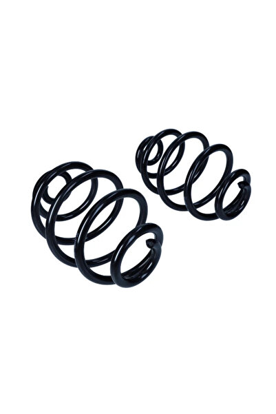 MaxGear Arc Spiral Puntea Spate Opel Corsa C/Tigra Twintop Vauxhall Corsa Mod...