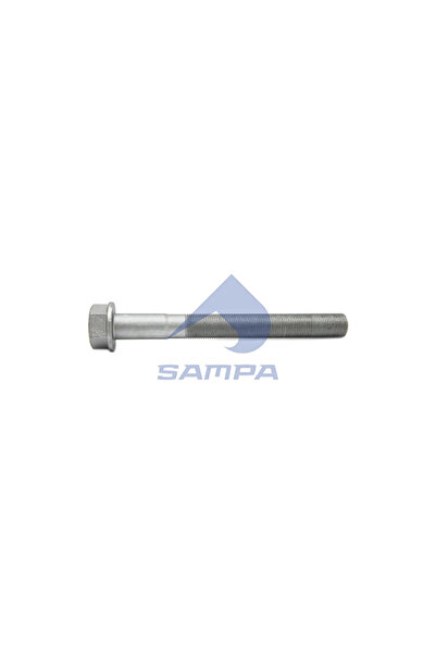 SAMPA Bolt Arc Mercedes-Benz Actros MP2 / MP3/Axor 2/Econic