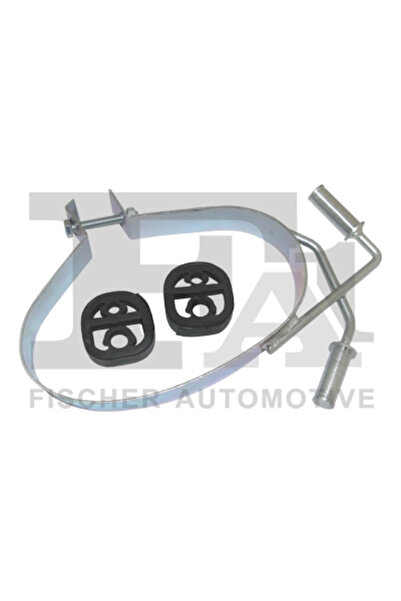FA1 Suport Toba Esapament Citroen Berlingo / Berlingo First Autoutilitara/Lim...