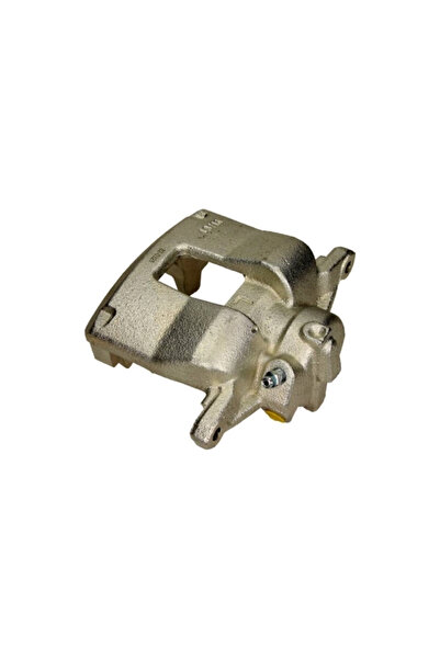 MaxGear Brake Caliper Rear Axle Left Citroen Jumper 2 Bus/Jumper 2 Body/Jumpe...