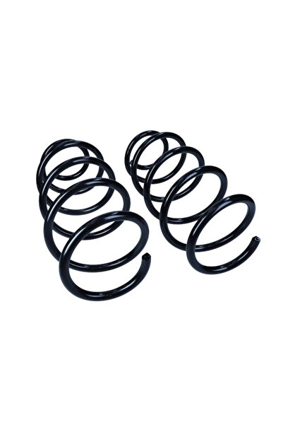 MaxGear Спирална пружина за преден мост Fiat Croma Opel Signum/Vectar C