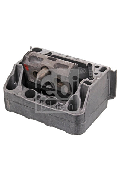 FEBI BILSTEIN Suport Motor Pe Ambele Parti Mercedes-Benz Actros MP4 / MP5/Ant...