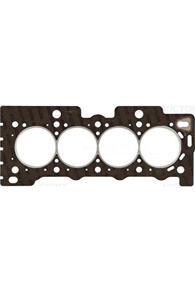 VICTOR REINZ Garnitura Chiulasa Citroen Saxo/Xsara Peugeot 106 1/106 2/206 19...