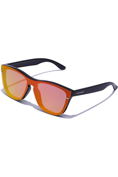 HAWKERS Ochelari de soare ONE DREAM pentru bărbați și femei