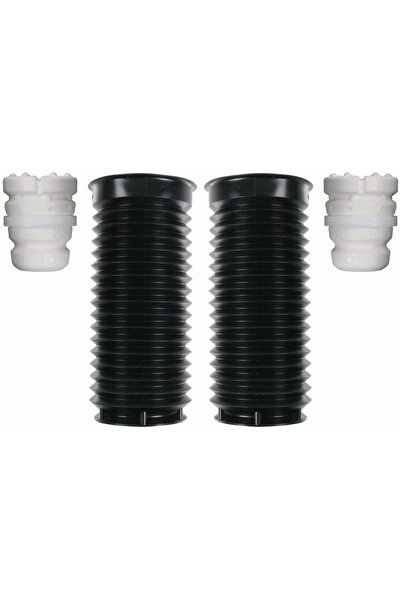 SACHS Chit Protectie Praf Amortizor Mercedes-Benz E-Class