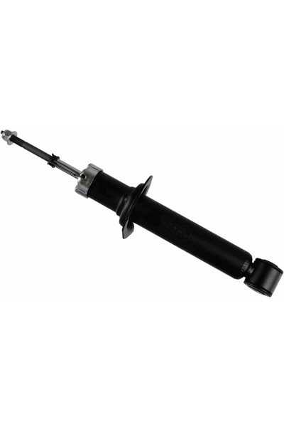 SACHS Amortizor Nissan Almera 2/Almera Classic/Sentra 5