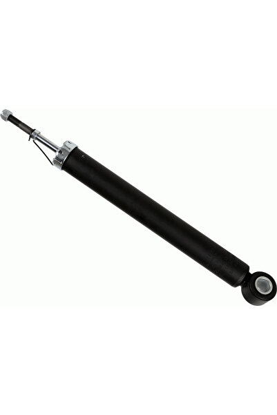 SACHS Amortizor Toyota Avensis Verso/Noah/Voxy 2001-2013