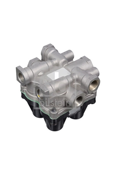 FEBI BILSTEIN Supapa Protectie Multicircuit Volvo Fh/Fm