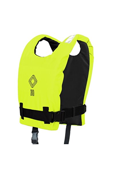 AVA Vestă de salvare OSCAR