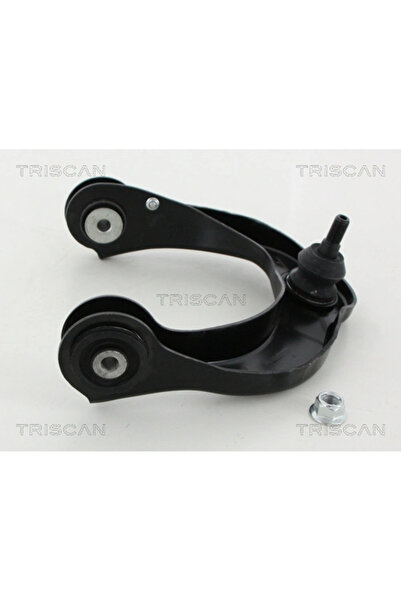 TRISCAN Brat Suspensie Roata Jeep Grand Cherokee 4/Grand Cherokee Van