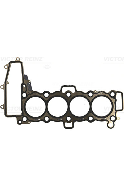 VICTOR REINZ Garnitura Chiulasa Jaguar E-Pace/F-Pace/Xe Land Rover Defender S...