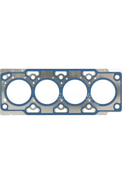 VICTOR REINZ Garnitura Chiulasa Chevrolet Captiva/Cruze/Epica Daewoo Lacetti ...