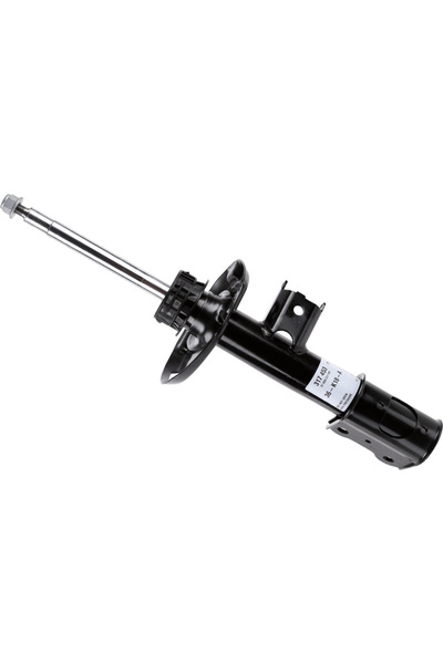 SACHS Amortizor Axa Fata Stanga Mercedes-Benz B-Class Sports Tourer/Cla Shoot...