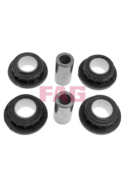 FAG Chit Reparatie Brat Iveco Daily 3 Caroserie/Daily 3 Platou / Sasiu/Daily ...