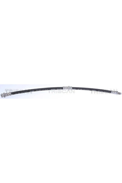 TRISCAN Furtun Frana Mitsubishi Colt 6 2004-2012