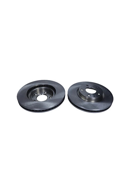 MaxGear Disc Frana Mazda 6/Cx-5