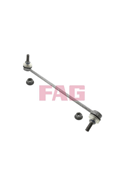 FAG Brat/Bieleta Suspensie Stabilizator Mercedes-Benz Cls/E-Class