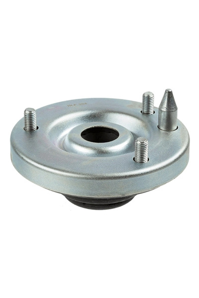 SACHS Rulment Sarcina Suport Arc Punte Fata Alfa Romeo 159/Brera/Spider