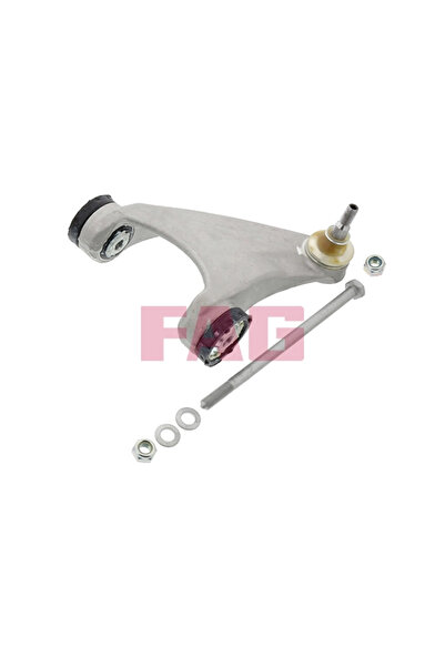 FAG Brat Suspensie Roata Alfa Romeo 147/156/Gt